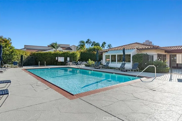 6504 Sandy Point Court, Rancho Palos Verdes, California 90275