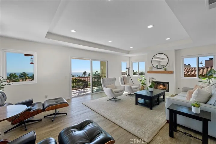 6504 Sandy Point Court, Rancho Palos Verdes, California 90275