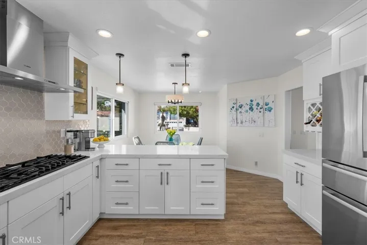 6504 Sandy Point Court, Rancho Palos Verdes, California 90275