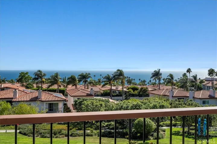 6504 Sandy Point Court, Rancho Palos Verdes, California 90275