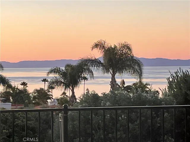 6504 Sandy Point Court, Rancho Palos Verdes, California 90275