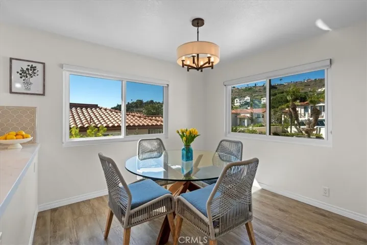 6504 Sandy Point Court, Rancho Palos Verdes, California 90275