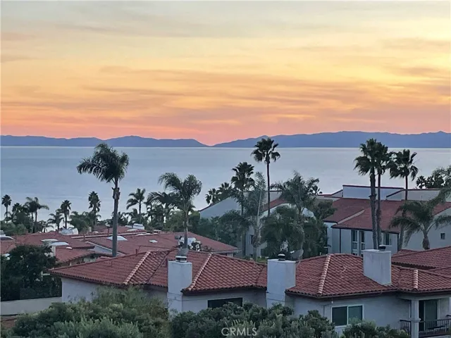6504 Sandy Point Court, Rancho Palos Verdes, California 90275
