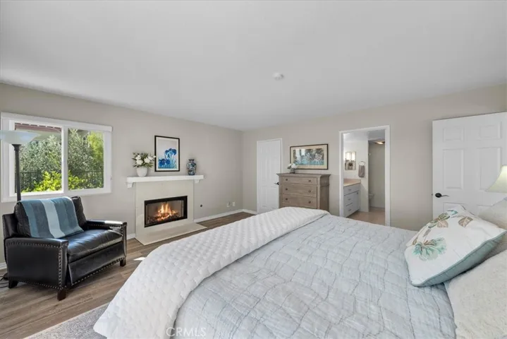 6504 Sandy Point Court, Rancho Palos Verdes, California 90275
