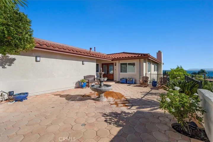6504 Sandy Point Court, Rancho Palos Verdes, California 90275