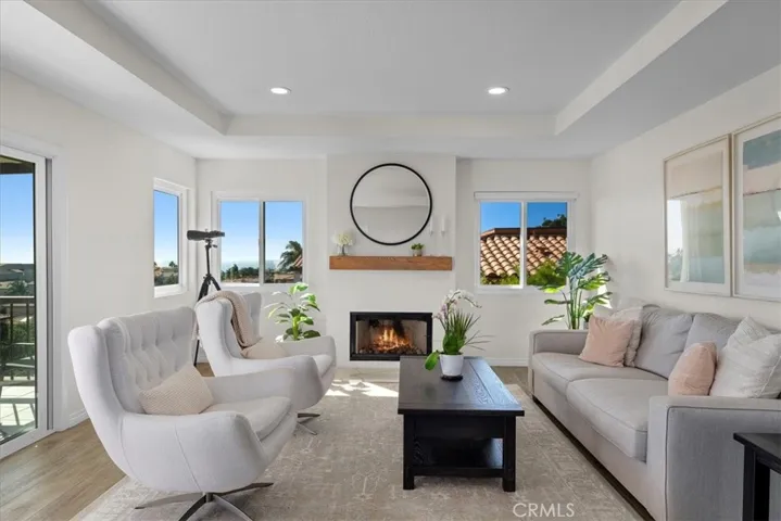 6504 Sandy Point Court, Rancho Palos Verdes, California 90275