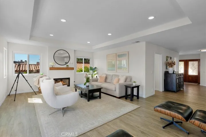 6504 Sandy Point Court, Rancho Palos Verdes, California 90275