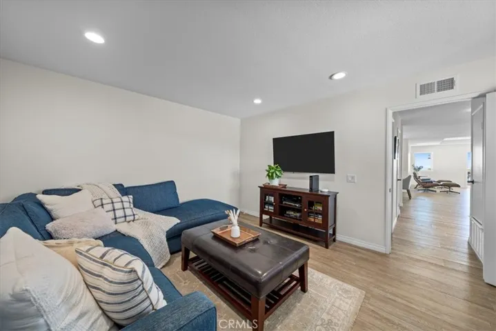 6504 Sandy Point Court, Rancho Palos Verdes, California 90275