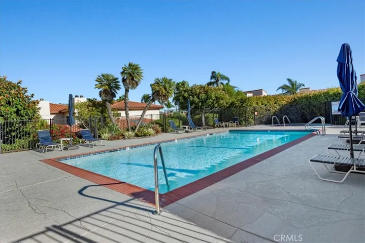6504 Sandy Point Court, Rancho Palos Verdes, California 90275