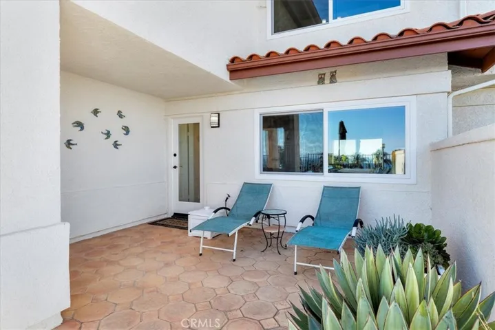 6504 Sandy Point Court, Rancho Palos Verdes, California 90275
