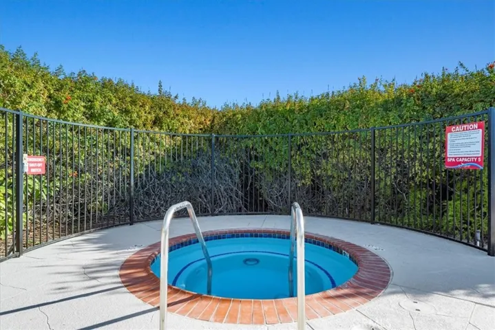6504 Sandy Point Court, Rancho Palos Verdes, California 90275