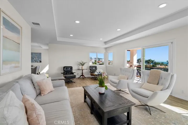 6504 Sandy Point Court, Rancho Palos Verdes, California 90275