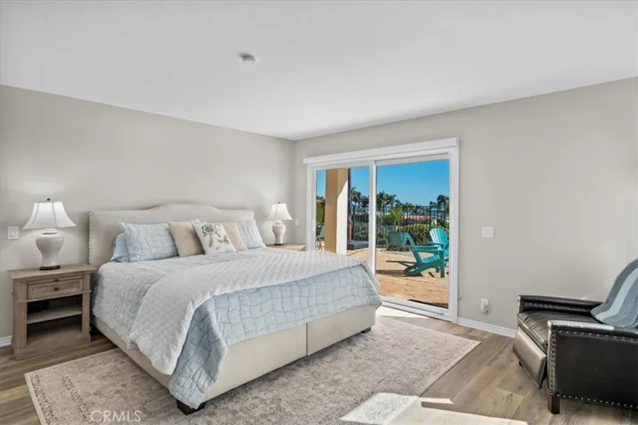 6504 Sandy Point Court, Rancho Palos Verdes, California 90275