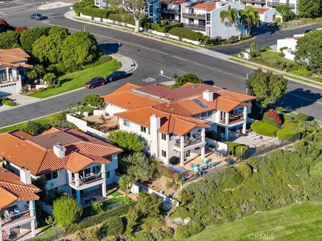 6504 Sandy Point Court, Rancho Palos Verdes, California 90275