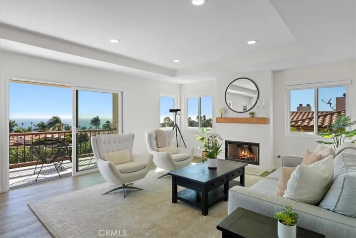 6504 Sandy Point Court, Rancho Palos Verdes, California 90275