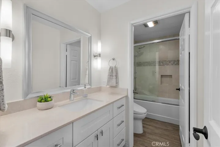 6504 Sandy Point Court, Rancho Palos Verdes, California 90275