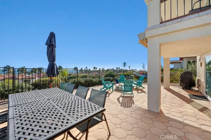 6504 Sandy Point Court, Rancho Palos Verdes, California 90275