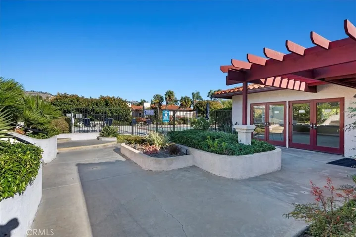 6504 Sandy Point Court, Rancho Palos Verdes, California 90275
