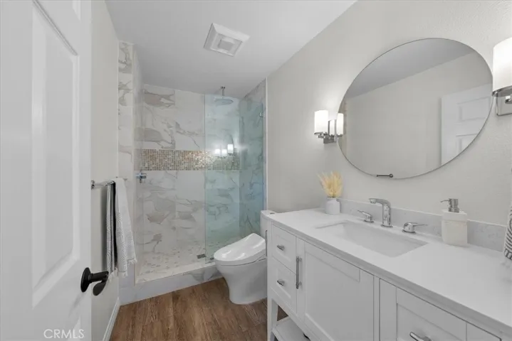 6504 Sandy Point Court, Rancho Palos Verdes, California 90275