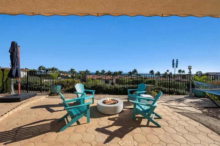 6504 Sandy Point Court, Rancho Palos Verdes, California 90275