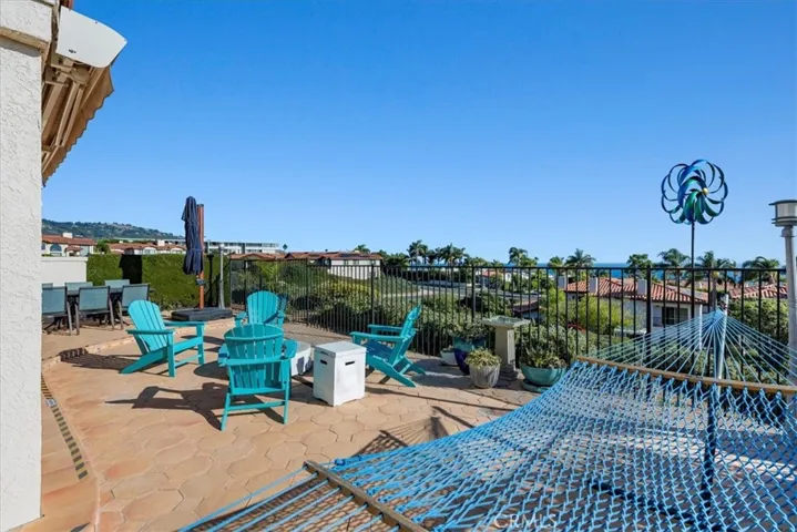 6504 Sandy Point Court, Rancho Palos Verdes, California 90275