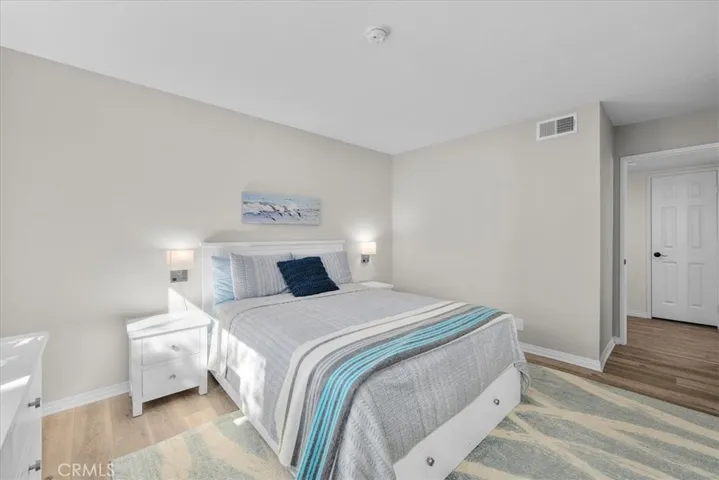 6504 Sandy Point Court, Rancho Palos Verdes, California 90275
