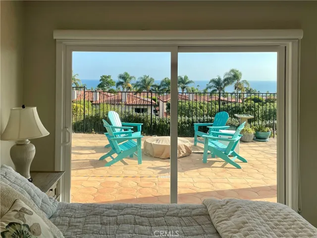 6504 Sandy Point Court, Rancho Palos Verdes, California 90275