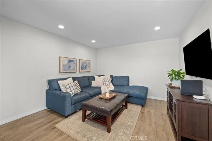 6504 Sandy Point Court, Rancho Palos Verdes, California 90275