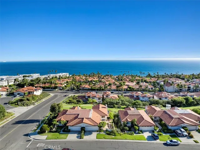6504 Sandy Point Court, Rancho Palos Verdes, California 90275