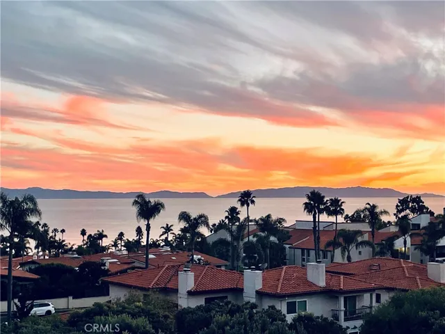6504 Sandy Point Court, Rancho Palos Verdes, California 90275