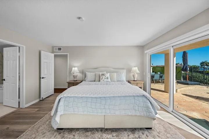 6504 Sandy Point Court, Rancho Palos Verdes, California 90275