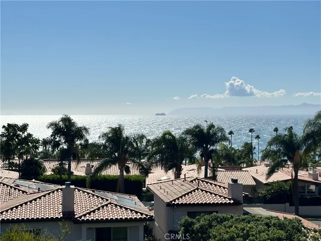 6504 Sandy Point Court, Rancho Palos Verdes, California 90275