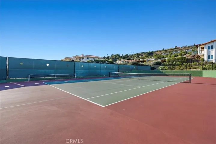 6504 Sandy Point Court, Rancho Palos Verdes, California 90275