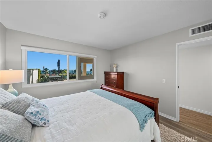 6504 Sandy Point Court, Rancho Palos Verdes, California 90275