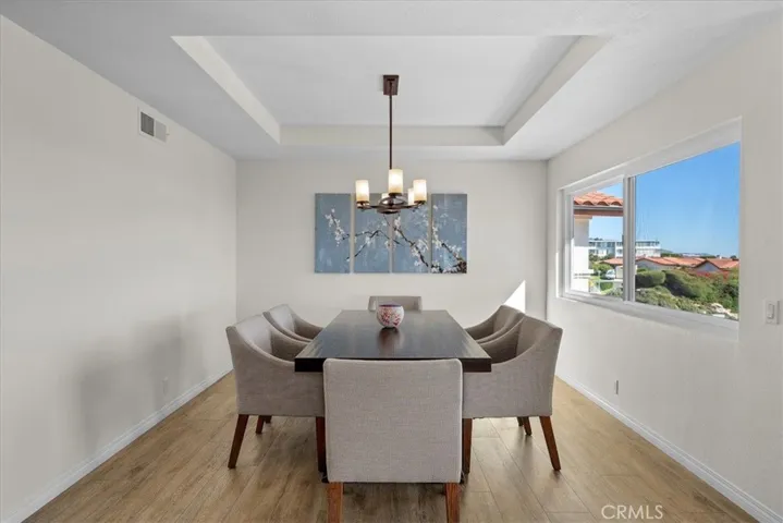 6504 Sandy Point Court, Rancho Palos Verdes, California 90275