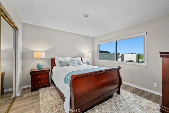 6504 Sandy Point Court, Rancho Palos Verdes, California 90275