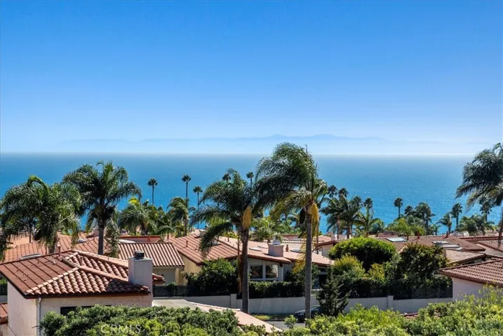 6504 Sandy Point Court, Rancho Palos Verdes, California 90275