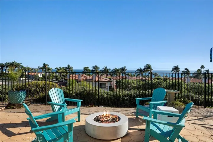 6504 Sandy Point Court, Rancho Palos Verdes, California 90275