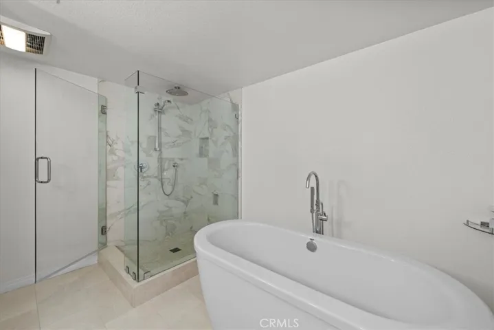 6504 Sandy Point Court, Rancho Palos Verdes, California 90275