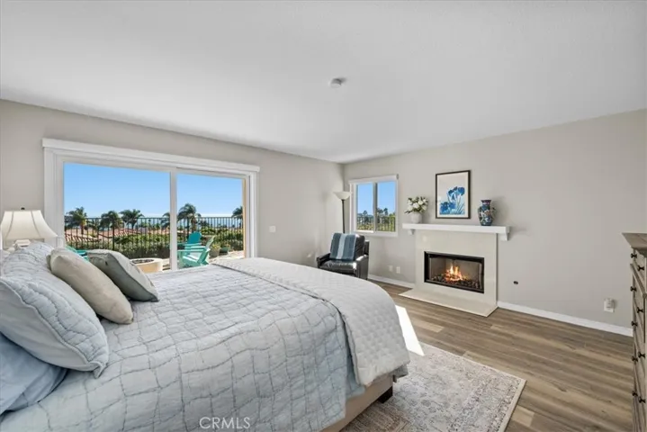 6504 Sandy Point Court, Rancho Palos Verdes, California 90275