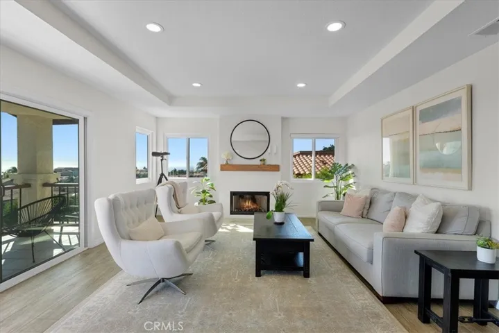 6504 Sandy Point Court, Rancho Palos Verdes, California 90275