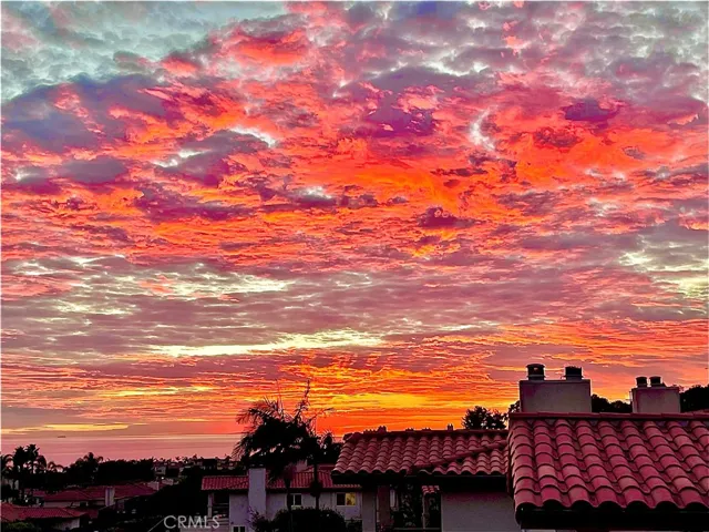 6504 Sandy Point Court, Rancho Palos Verdes, California 90275