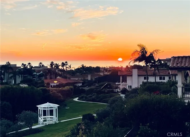 6504 Sandy Point Court, Rancho Palos Verdes, California 90275