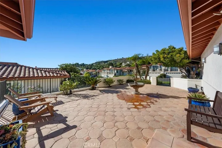 6504 Sandy Point Court, Rancho Palos Verdes, California 90275