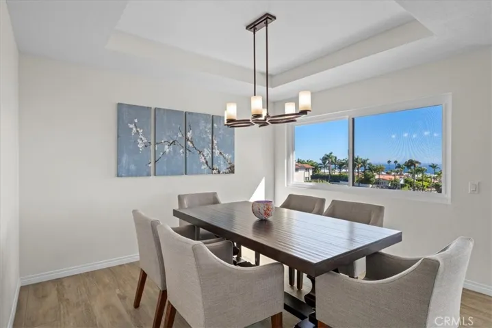 6504 Sandy Point Court, Rancho Palos Verdes, California 90275