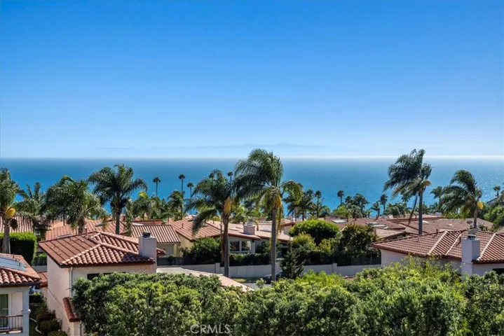 6504 Sandy Point Court, Rancho Palos Verdes, California 90275