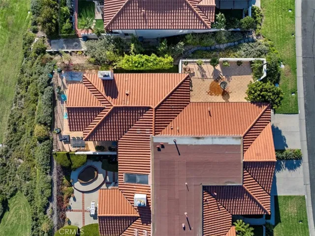 6504 Sandy Point Court, Rancho Palos Verdes, California 90275