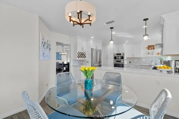 6504 Sandy Point Court, Rancho Palos Verdes, California 90275
