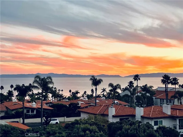 6504 Sandy Point Court, Rancho Palos Verdes, California 90275