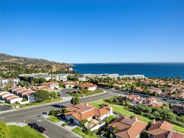 6504 Sandy Point Court, Rancho Palos Verdes, California 90275